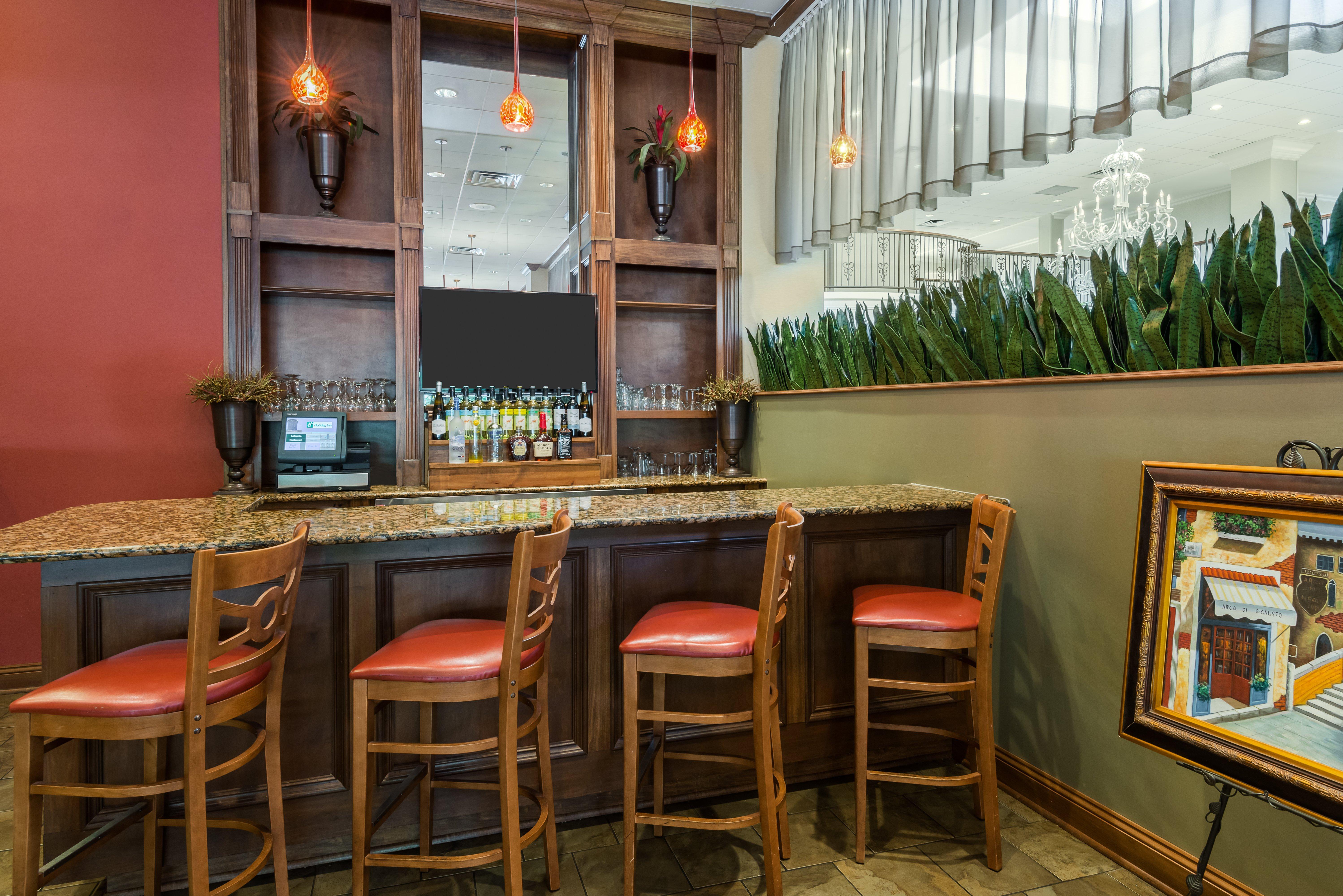 Holiday Inn Mobile Downtown Historic District By Ihg Exterior foto
