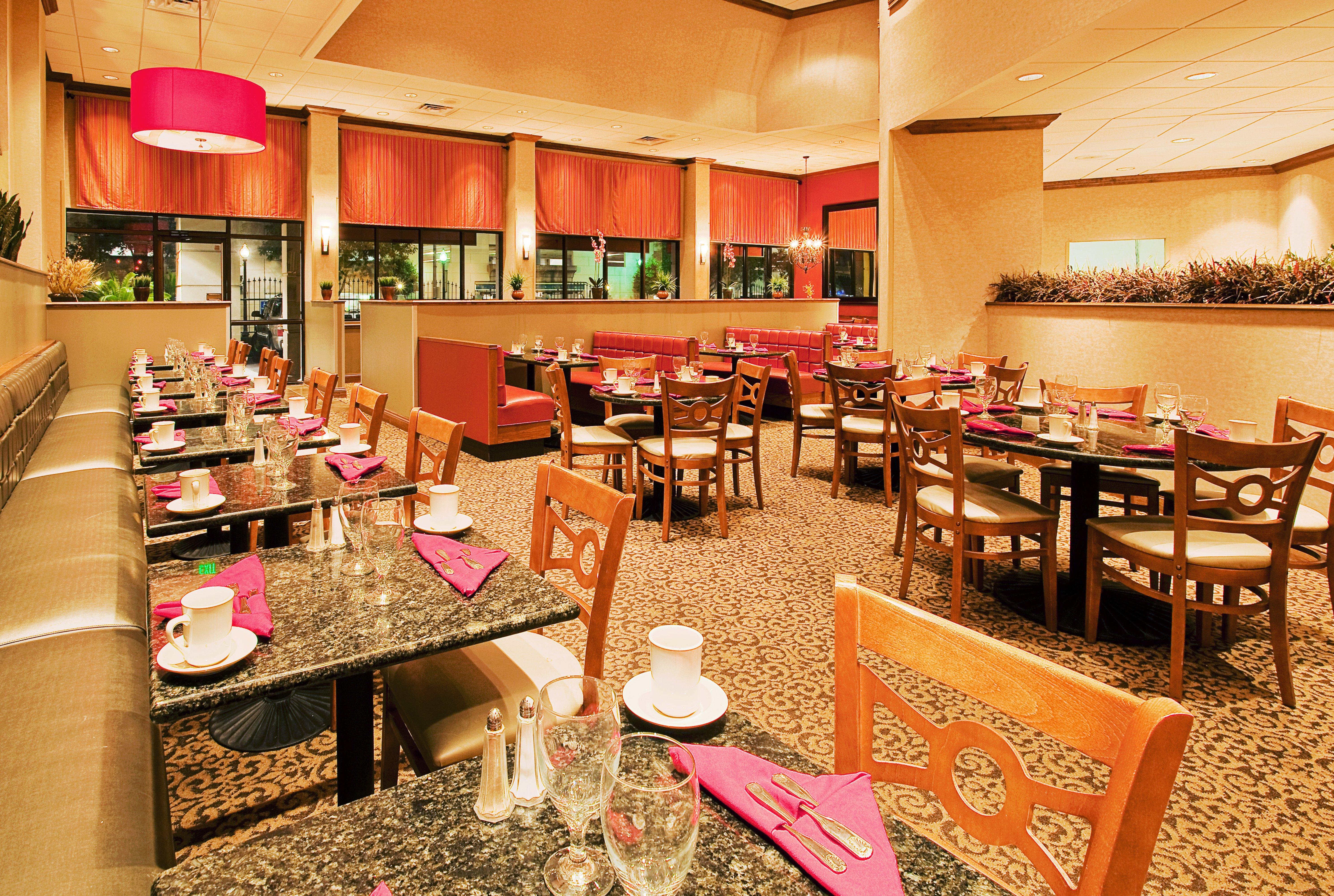 Holiday Inn Mobile Downtown Historic District By Ihg Exterior foto