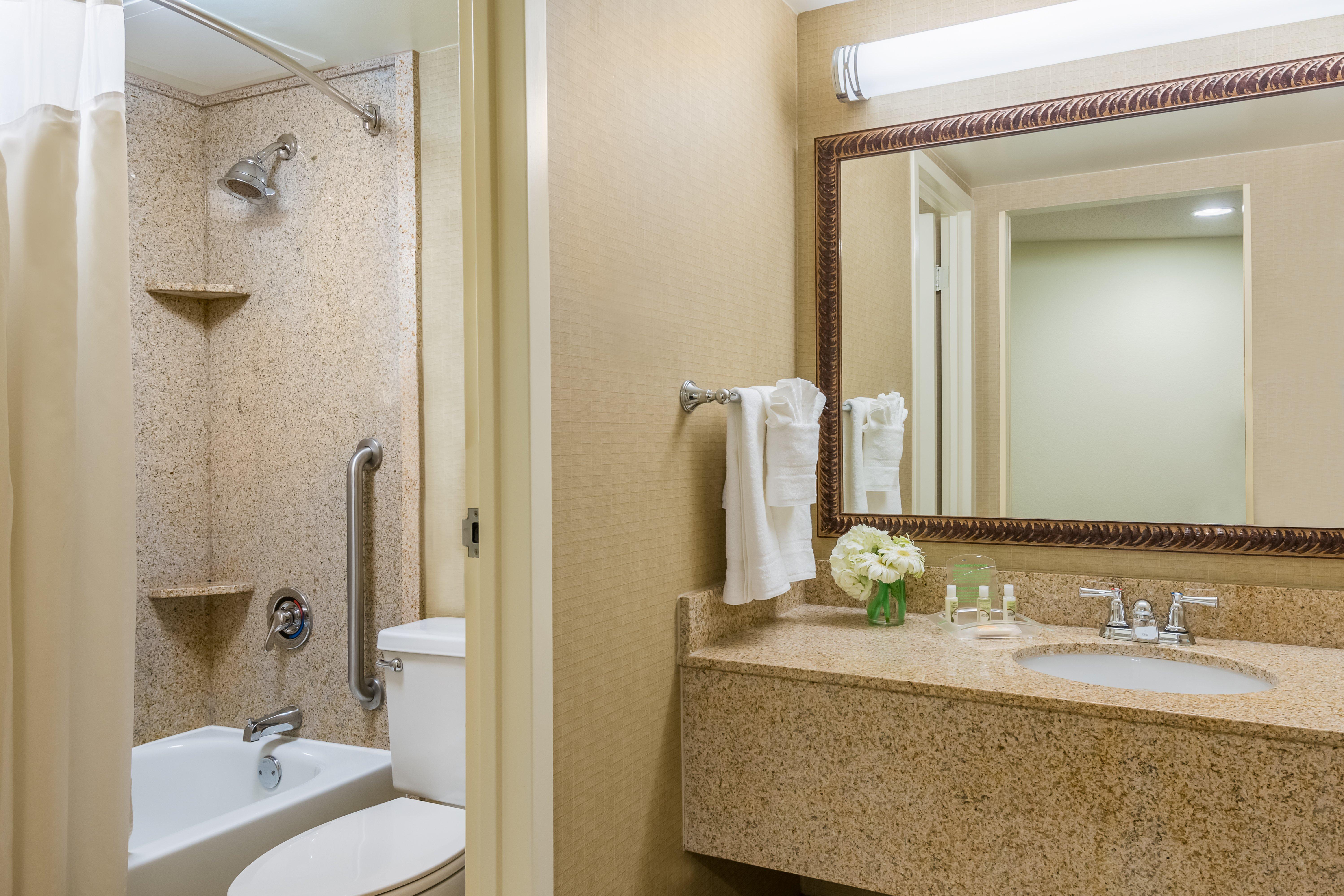 Holiday Inn Mobile Downtown Historic District By Ihg Exterior foto