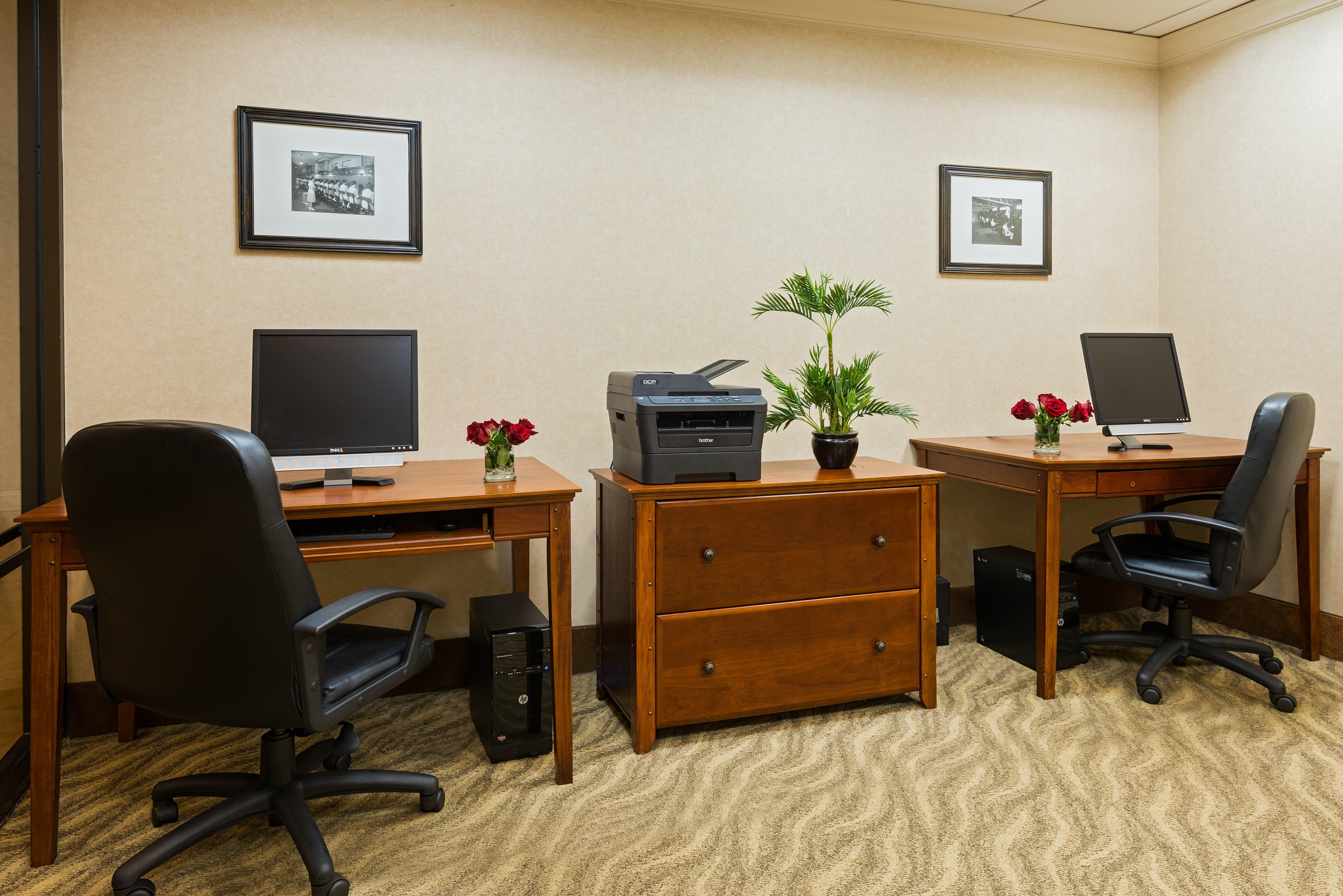 Holiday Inn Mobile Downtown Historic District By Ihg Exterior foto