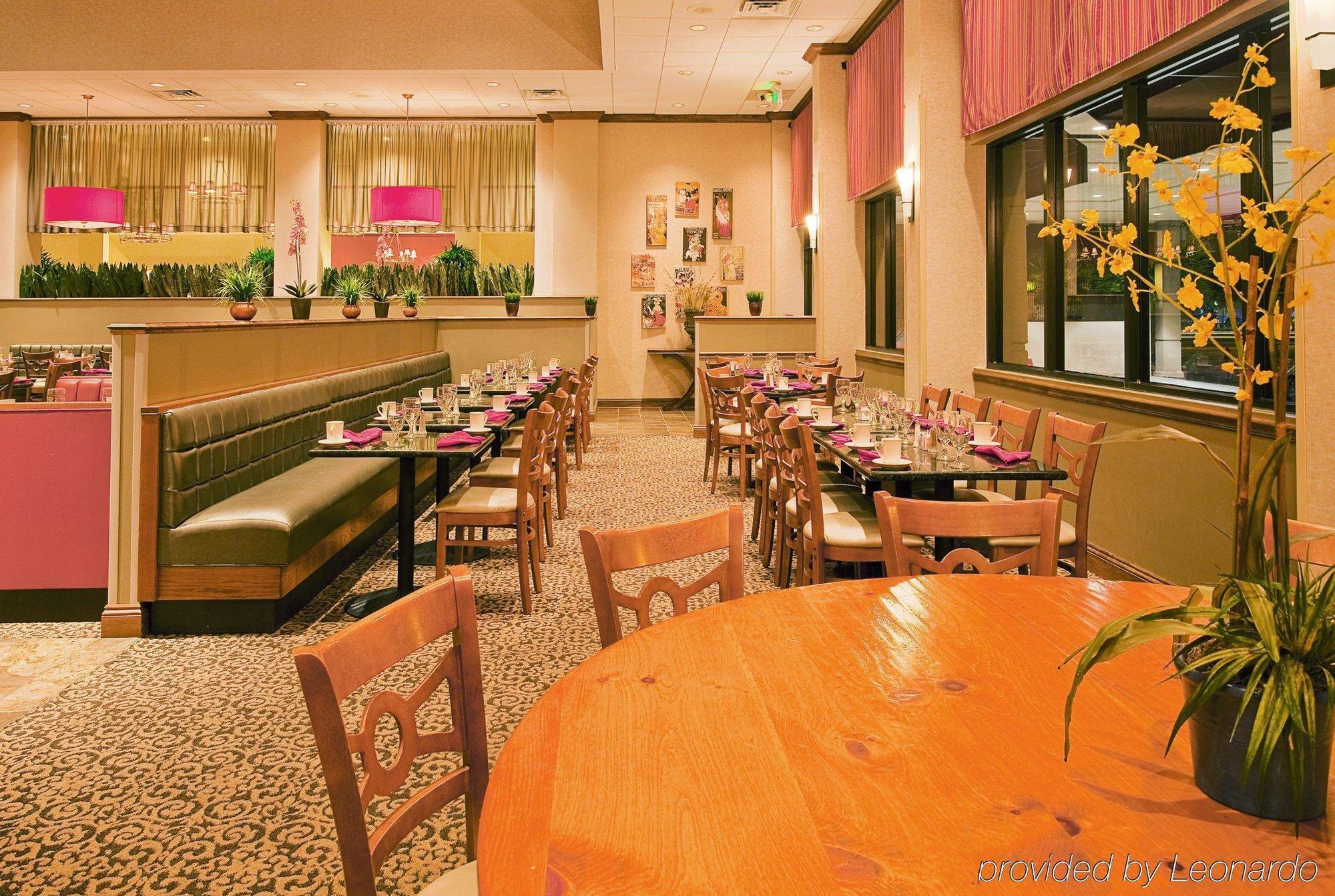Holiday Inn Mobile Downtown Historic District By Ihg Exterior foto